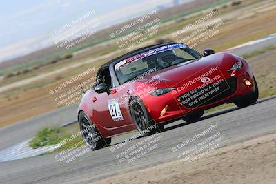 media/Mar-25-2022-Turn8 Trackdays (Fri) [[0c9861ae74]]/Intermediate 2/Session 2 (Sunrise)/